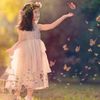 camelia631