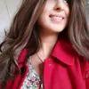 natir.muammar