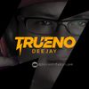 djtrueno.trux