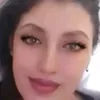 mariyanagrande