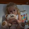 magic_6124