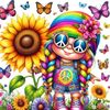 armybrat78