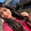 tumax.elvira