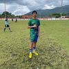allencitoftbol