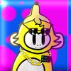 nanabanana.2022