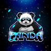 pnda999