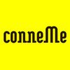 conneme.official