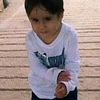 maiforv__