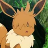 topeteeevee