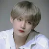 min.yoongi.role6