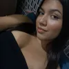 secretfrtss