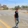 hamo7__