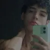 adrian_gui7