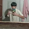 eii_bauti__