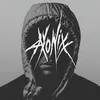 axonix.techno