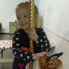 willow_willow19