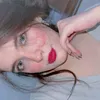 7hw_4