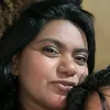 rosngela.batista565