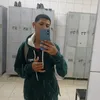 samuelmanuel80