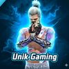 unik_gaming0