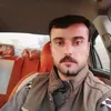 sarwan.soran7