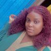 mum.chancelle