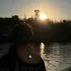 matu_quirogaa3