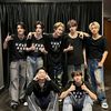 zea_almahyra17