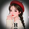 its_me_abir_19