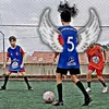 rodolfomendes87