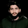 shergillpb55