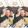 cappucino_manis12