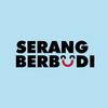 serangberbudi