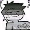 notreveh007