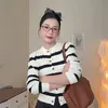 Bùi Hiền