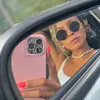 ailenssanchezz2
