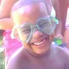 otavionjr1