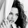 jasmina_ja14