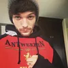 brookeetomlinson