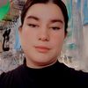 mayra.rodriguez338