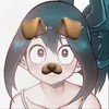 lalazi_0