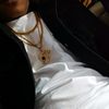 hdfamous
