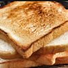 roastedtoast55