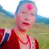 magarni.nirmala2