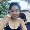 huynhlinh.0722