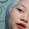 glxsyy_1211