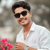 mdshabbir_7