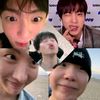 edits.karla29