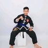 gheo.pratama26