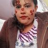 maurahernndez389